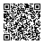 C&oacute;digo QR con el enlace al titular Detenido tras robar en un bar e intentar matar a una camarera nada mÃ¡s salir de prisiÃ³n