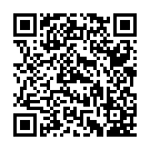 C&oacute;digo QR con el enlace al titular 'GaudÃ­ Challenge' Astorga, educaciÃ³n creativa innovadora