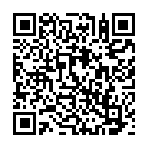 C&oacute;digo QR con el enlace al titular LeÃ³n estrena el Palacio de Exposiciones con una cumbre europea sobre drones