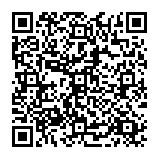C&oacute;digo QR con el enlace al titular Fernando Rey al Gobierno: â€œSiento bochorno, vergÃ¼enza, indignaciÃ³n, tristeza y deseo de que devuelvan lo robadoâ€