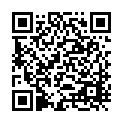 C&oacute;digo QR con el enlace al titular Revientan durante la noche las lunas y las ventanillas de siete vehÃ­culos en Castropodame
