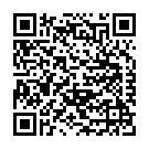 C&oacute;digo QR con el enlace al titular El Club Ciclista LeÃ³n arranca la temporada
