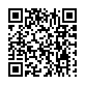 C&oacute;digo QR con el enlace al titular LeÃ³n se suma el 9 de junio al DÃ­a Internacional de Tejer en PÃºblico