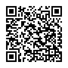 C&oacute;digo QR con el enlace al titular El Ãºltimo impulso para ganar al Real Oviedo