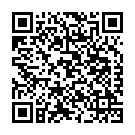 C&oacute;digo QR con el enlace al titular El regreso de Roberto AlÃ¡iz