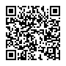 C&oacute;digo QR con el enlace al titular Paula Serrano y Olatz RodrÃ­guez, objetivo Europeo