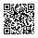 C&oacute;digo QR con el enlace al titular El Unvex LeÃ³n, en 360Âº