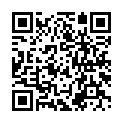 C&oacute;digo QR con el enlace al titular Defensa pide cuidar a las empresas de drones
