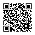 C&oacute;digo QR con el enlace al titular La inauguraciÃ³n del Unvex LeÃ³n 2018, vista por Campillo