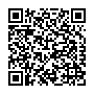 C&oacute;digo QR con el enlace al titular Las intensas tormentas inquietan a las zonas grÃ­colas de regadÃ­o