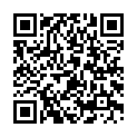 C&oacute;digo QR con el enlace al titular La Guardia Civil intenta localizar a una mujer desaparecida en Quintanilla de Yuso