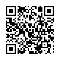C&oacute;digo QR con el enlace al titular Rompiendo barreras con el deporte