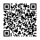 C&oacute;digo QR con el enlace al titular San AndrÃ©s homenajea a la centenaria MarÃ­a Labrador