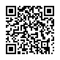 C&oacute;digo QR con el enlace al titular Una Ancha florida y hermosa