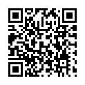 C&oacute;digo QR con el enlace al titular La Junta prevÃ© iniciar en la primera quincena de junio las obras de la red de calor de Ponferrada
