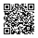 C&oacute;digo QR con el enlace al titular Merayo empieza a asumir que el PP no contarÃ¡ con ella como candidata en Ponferrada