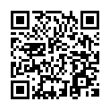 C&oacute;digo QR con el enlace al titular UGT rechaza el acuerdo del convenio de interurbanos para la provincia de LeÃ³n