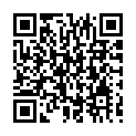 C&oacute;digo QR con el enlace al titular Juventudes Socialistas ve a LeÃ³n Â«condenada a muerteÂ» con la Ãºnica alternativa del Â«exilioÂ»