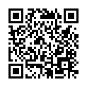 C&oacute;digo QR con el enlace al titular Nervios, olor a nuevo y expectativas en un Palacio de Exposiciones que cobra vida