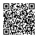 C&oacute;digo QR con el enlace al titular Detenido en Trobajo por intentar estrangular en un bar a una camarera