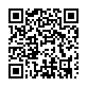 C&oacute;digo QR con el enlace al titular LeÃ³n celebra el jueves la iniciativa solidaria 'Una foto de un kilo'