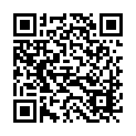 C&oacute;digo QR con el enlace al titular Inician acciones legales contra una empresa de LeÃ³n por posible software ilegal valorado entre 400.000 y 500.000 euros