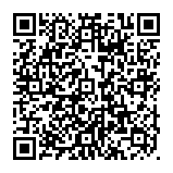 C&oacute;digo QR con el enlace al titular La Guardia Civil busca a una mujer de 81 aÃ±os desaparecida en Quintanilla de Yuso (LeÃ³n)