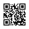 C&oacute;digo QR con el enlace al titular La Marcha de la Esperanza quiere dar visibilidad al gran apoyo que reciben los enfermos de cÃ¡ncer