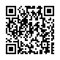 C&oacute;digo QR con el enlace al titular Actividades Desarrollo Comunitario poblaciÃ³n general y mayres 2018/2019