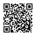 C&oacute;digo QR con el enlace al titular Carpas para Asociaciones de Inmigrantes 2018