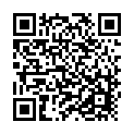 C&oacute;digo QR con el enlace al titular El Ayuntamiento y el CD Manantial fomentan la integraciÃ³n de los niÃ±os con discapacidad a travÃ©s del deporte