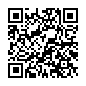 C&oacute;digo QR con el enlace al titular El Ayuntamiento de LeÃ³n se adhiere al DÃ­a Mundial sin Tabaco con talleres, conferencias y cursos para dejar de fumar