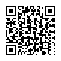 C&oacute;digo QR con el enlace al titular El Palacio de Exposiciones â€˜se viste de largoâ€™ con el Congreso de carÃ¡cter internacional UNVEX