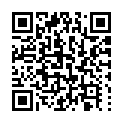 C&oacute;digo QR con el enlace al titular Plan mensual de ubicaciÃ³n de radares mÃ³viles en la ciudad de LeÃ³n en el mes de junio