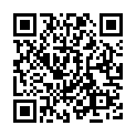 C&oacute;digo QR con el enlace al titular Plan mensual de control de pasos de peatones en la ciudad de LeÃ³n en el mes de junio