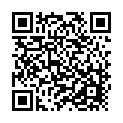 C&oacute;digo QR con el enlace al titular LeÃ³n celebra el jueves la iniciativa solidaria â€˜Una foto de un kiloâ€™ a favor de la AsociaciÃ³n Leonesa de Caridad