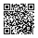C&oacute;digo QR con el enlace al titular Concierto Juventudes Musicales- Universidad de LeÃ³n en el Auditorio