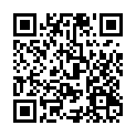 C&oacute;digo QR con el enlace al titular The Antipop by Shiffa