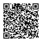 C&oacute;digo QR con el enlace al titular Las mujeres rurales reclaman una apuesta 