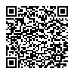 C&oacute;digo QR con el enlace al titular La Sociedad Gallega de UrologÃ­a escoge Ponferrada como sede de su congreso anual