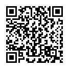 C&oacute;digo QR con el enlace al titular Buscan a una mujer de 82 aÃ±os desaparecida desde el lunes en La Cabrera