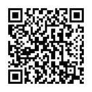C&oacute;digo QR con el enlace al titular La Universidad de LeÃ³n entrega los premios de la X Olimpiada de EconomÃ­a 2018
