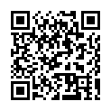 C&oacute;digo QR con el enlace al titular CLECE recula ante MuÃ±oz&hellip;