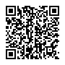 C&oacute;digo QR con el enlace al titular Una mociÃ³n de censura Ã©ticamente imprescindible, por Olegario RamÃ³n