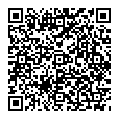 C&oacute;digo QR con el enlace al titular Excelente actuaciÃ³n de Jose y Heriberto del Club de Ajedrez Alzheimer Bierzo en el Campeonato Absoluto de Ajedrez de Castilla y LeÃ³n