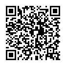 C&oacute;digo QR con el enlace al titular Aparece la mujer que se perdiÃ³ en Cabrera