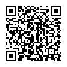 C&oacute;digo QR con el enlace al titular La Guardia Civil busca a una mujer desaparecida en Cabrera