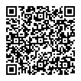 C&oacute;digo QR con el enlace al titular Fernando Rey siente 