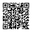 C&oacute;digo QR con el enlace al titular Las pruebas libres para lograr el tÃ­tulo de ESO se celebran el dÃ­a 30