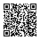 C&oacute;digo QR con el enlace al titular Â¿ConquistÃ³ Marco Asensio algo mÃ¡s que la 'Champions' en Kiev?